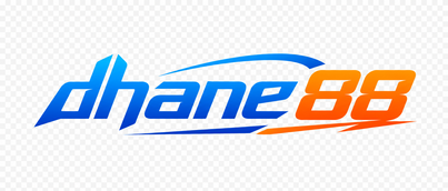 dhane88